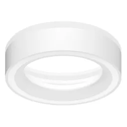 Насадка передняя для корпуса светильника Ambrella Light DIY Spot N8433