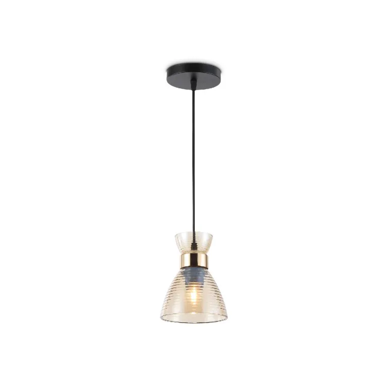 Подвесной светильник Ambrella Light Loft Traditional TR3403 в Нижнем Новгороде