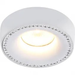 Встраиваемый светильник Divinare Ivetta 1828/03 PL-1