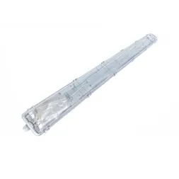 Линейный светильник Gauss 909447212