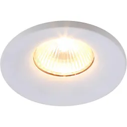 Встраиваемый светильник Divinare Monello 1809/03 PL-1