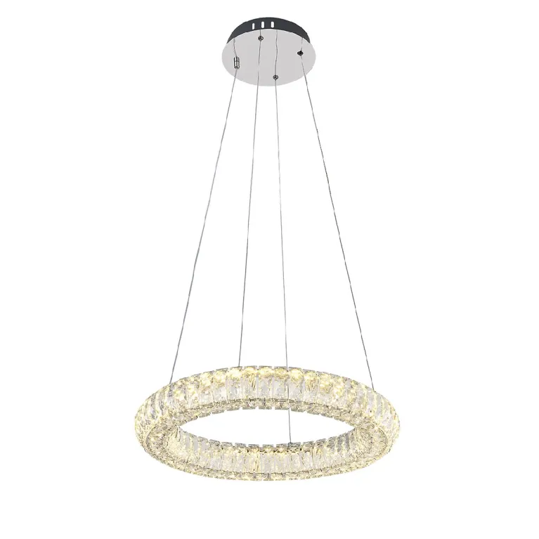 Подвесной светильник Escada Royal 620/S LED в Нижнем Новгороде