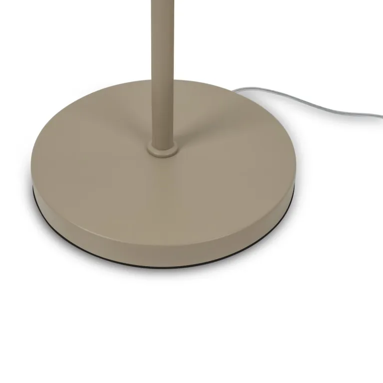 Торшер Freya Butler FR2057FL-01BG в Нижнем Новгороде