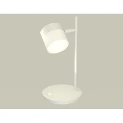 Настольная лампа Ambrella Light Traditional (C9801, N8402) XB9801204