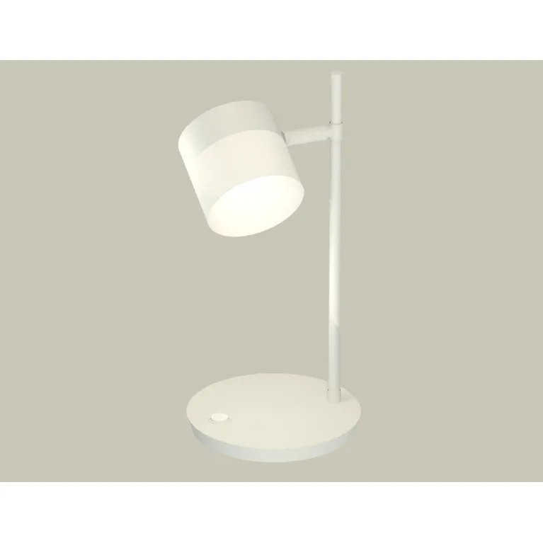 Настольная лампа Ambrella Light Traditional (C9801, N8402) XB9801204 в Нижнем Новгороде