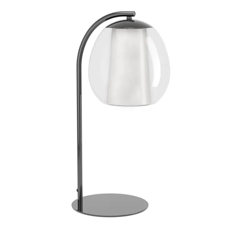 Настольная лампа Eglo Menorca 390461 в Нижнем Новгороде