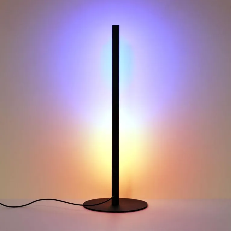 Настольная лампа Odeon Light Fillini 4335/14TL в Нижнем Новгороде