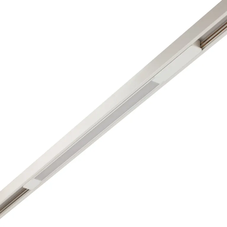 Трековый светильник AM Group MAGNET AM506 WH 10W 3000K в Нижнем Новгороде