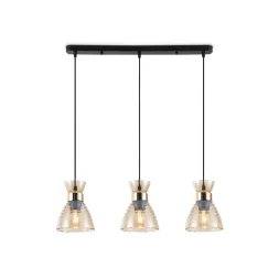 Подвесной светильник Ambrella Light Loft Traditional TR3404