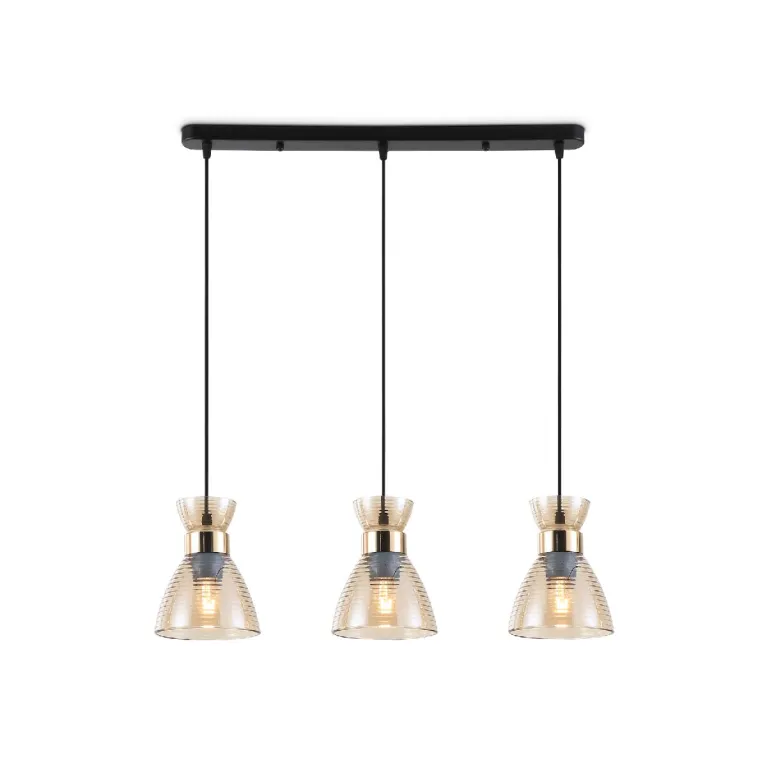 Подвесной светильник Ambrella Light Loft Traditional TR3404 в Нижнем Новгороде