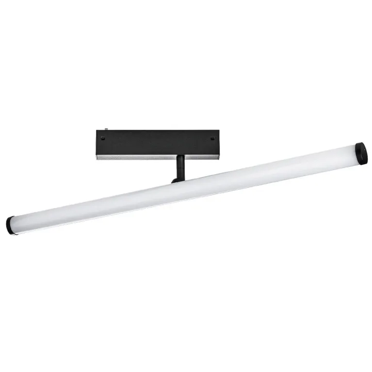 Трековый светильник Lightstar Teta 205607 в Нижнем Новгороде