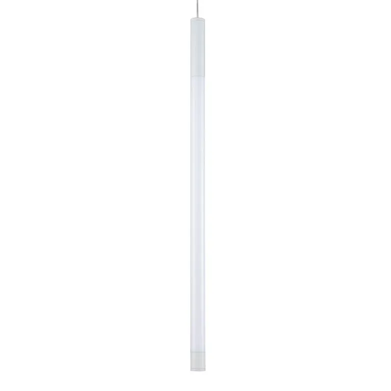 Подвесной светодиодный светильник Indigo Vettore 14006/1P White V000039L в Нижнем Новгороде