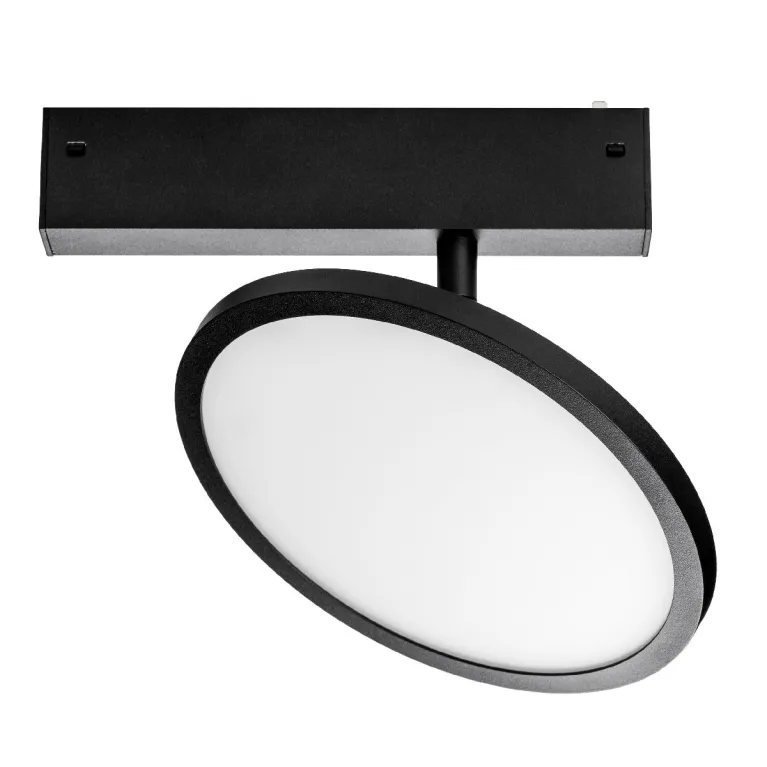 Трековый светильник Lightstar Teta 205707 в Нижнем Новгороде