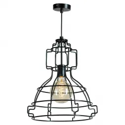 Подвесной светильник Lussole Loft LSP-9528