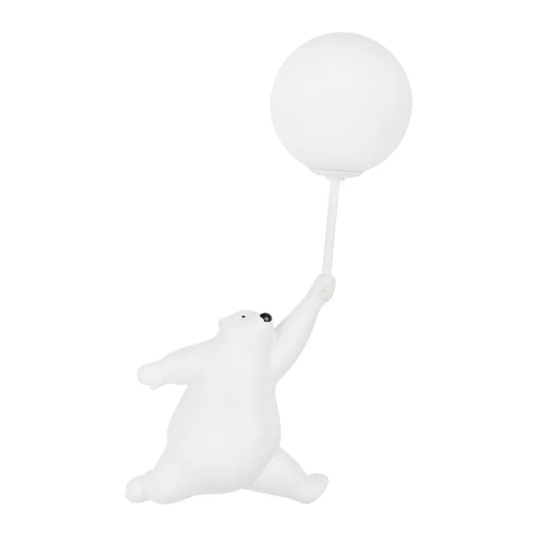 Бра Loft IT Teddy 10030W/B в Нижнем Новгороде