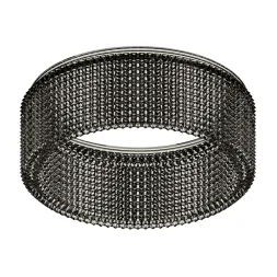 Насадка передняя для корпуса светильника Ambrella Light DIY Spot N8484