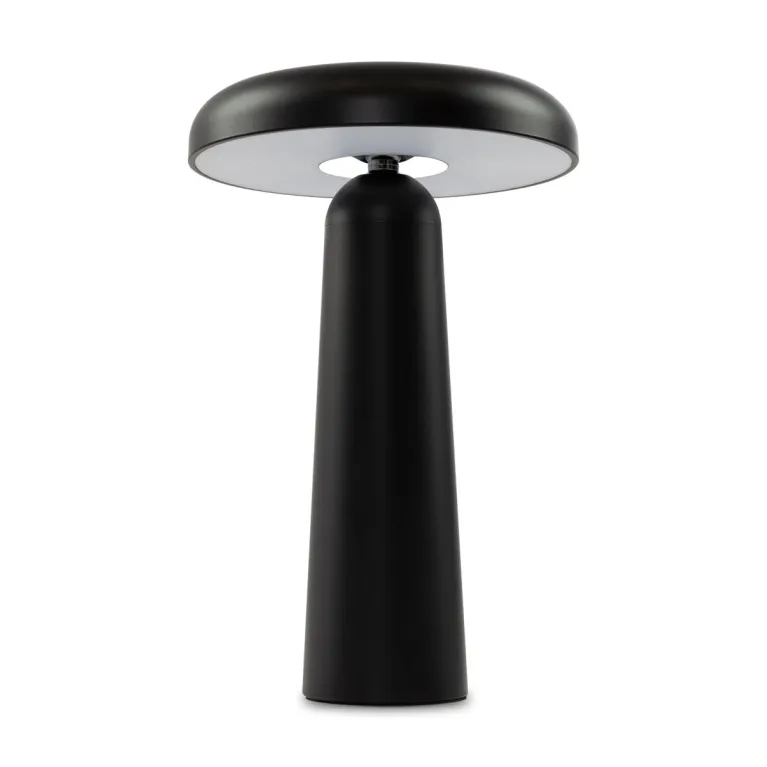 Настольная аккумуляторная лампа Freya Mushroom FR6109TL-L4B в Нижнем Новгороде