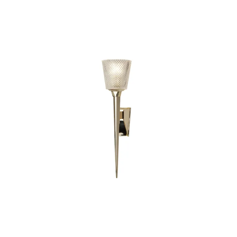 Бра Elstead Lighting Verity BATH-VERITY-PG в Нижнем Новгороде