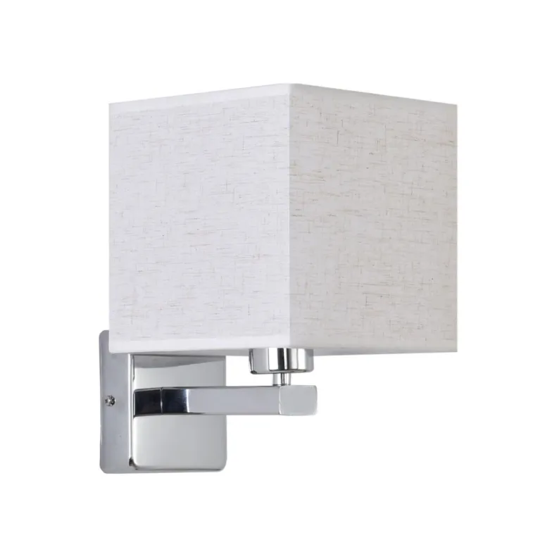 Бра Lumion Classi Norman 8360/1W в Нижнем Новгороде