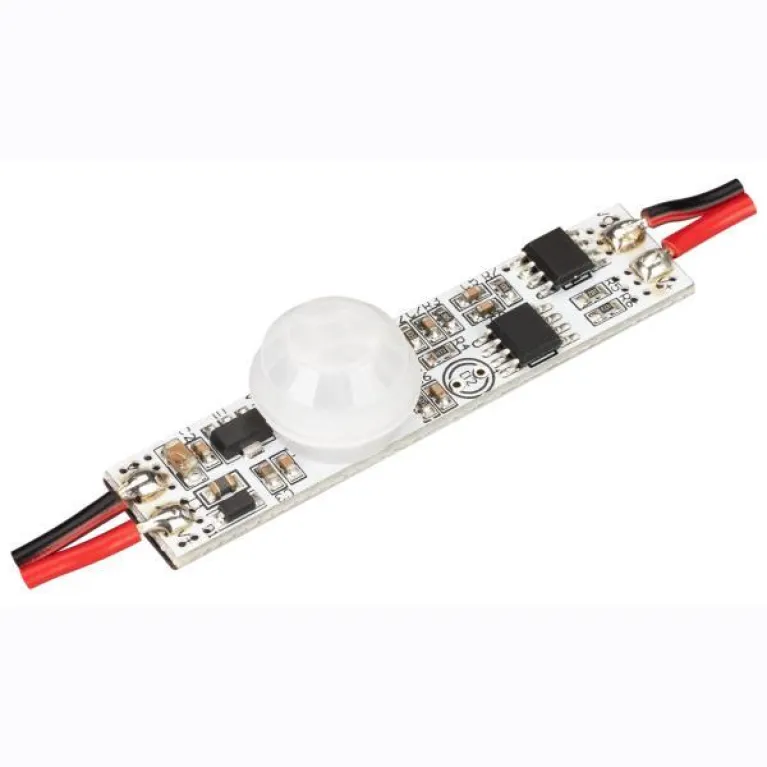 ИК-выключатель Arlight Smart-Motion 031623 в Нижнем Новгороде