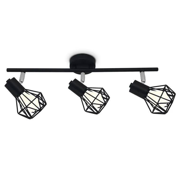 Спот Ambrella light Traditional TR8622 в Нижнем Новгороде