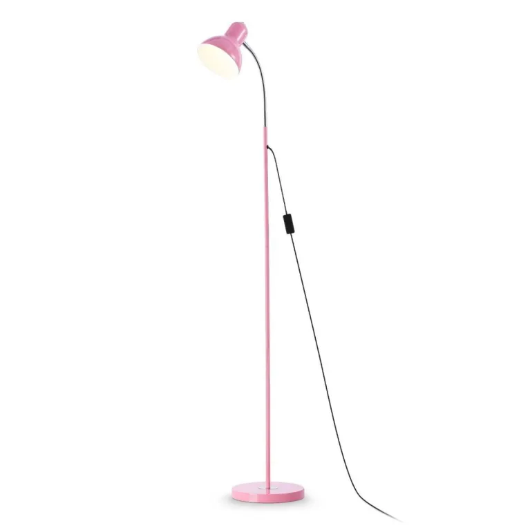 Торшер Ambrella light Traditional TR97664 в Нижнем Новгороде