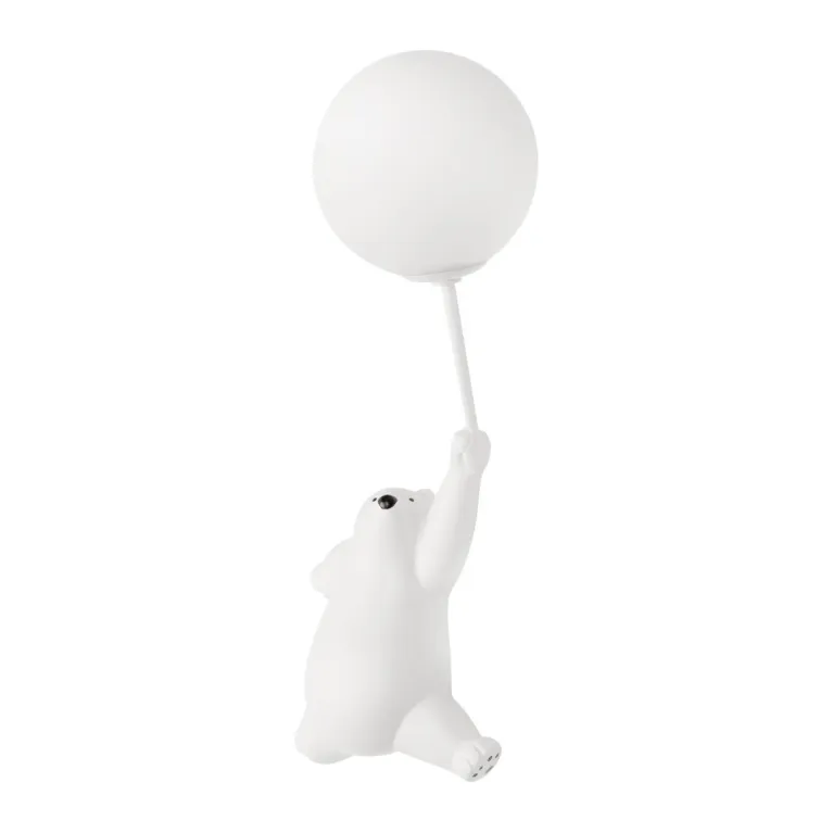 Бра Loft IT Teddy 10030W/B в Нижнем Новгороде