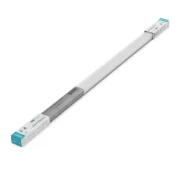 Линейный светильник Gauss Ultracompact 143424218A