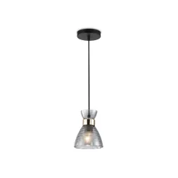 Подвесной светильник Ambrella Light Loft Traditional TR3406
