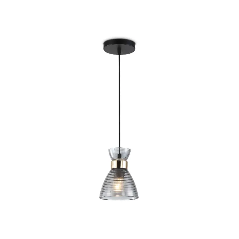 Подвесной светильник Ambrella Light Loft Traditional TR3406 в Нижнем Новгороде