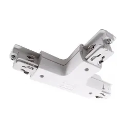 Соединитель Deko-Light T-connector square right 555641