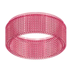 Насадка передняя для корпуса светильника Ambrella Light DIY Spot N8486