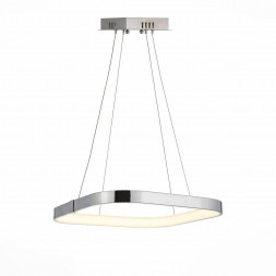 Подвесной светодиодный светильник ST Luce Arco SL912.103.01