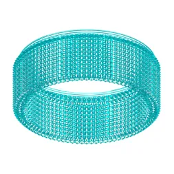 Насадка передняя для корпуса светильника Ambrella Light DIY Spot N8488