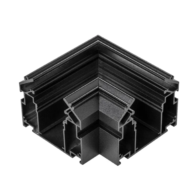 Угловое соединение Lightstar Teta 505407 в Нижнем Новгороде