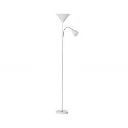 Торшер Kink Light Крейн 07011,01