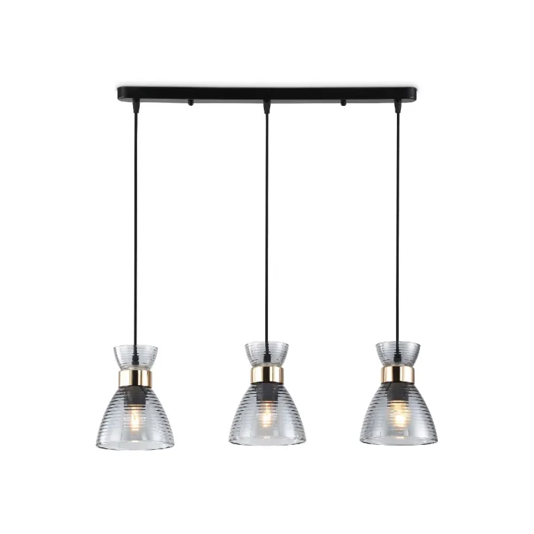 Подвесной светильник Ambrella Light Loft Traditional TR3407 в Нижнем Новгороде