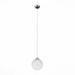 Подвесной светодиодный светильник ST Luce Creozione SL551.103.01