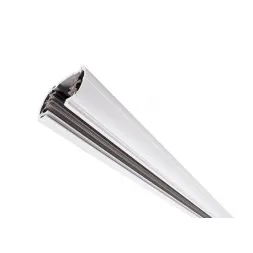 Трековый светильник Deko-Light current track round 444101