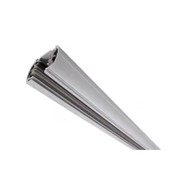 Трековый светильник Deko-Light current track round 444203