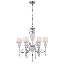 Подвесная люстра ST Luce SL850.503.06