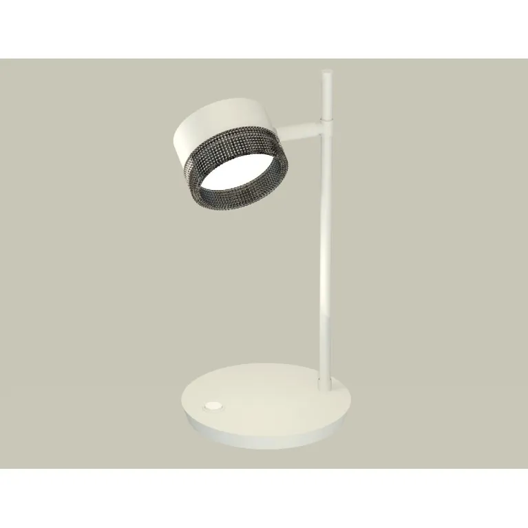 Настольная лампа Ambrella Light Traditional (C9801, N8484) XB9801250 в Нижнем Новгороде