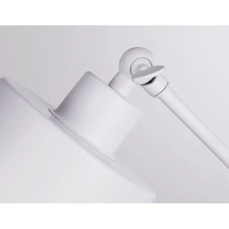 Настольная лампа Ambrella light Traditional TR8152 в Нижнем Новгороде