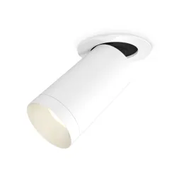 Спот Ambrella Light Techno Spot XM6322200 (A2241, C6322, N6130)