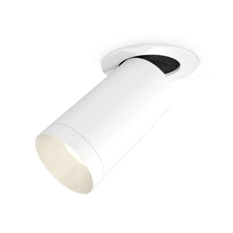 Спот Ambrella Light Techno Spot XM6322200 (A2241, C6322, N6130) в Нижнем Новгороде