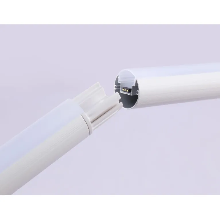 Торшер Ambrella light Comfort LineTech FL8025 в Нижнем Новгороде
