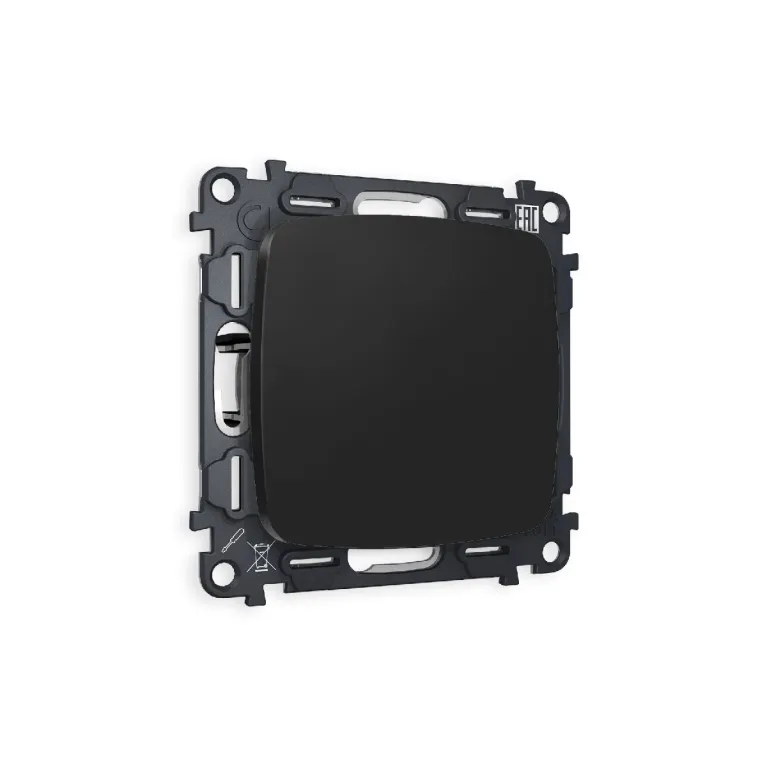 Комплект суппорта универсального Ambrella Volt Omega MO816010 в Нижнем Новгороде