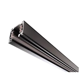 Трековый светильник Deko-Light current track square 555210