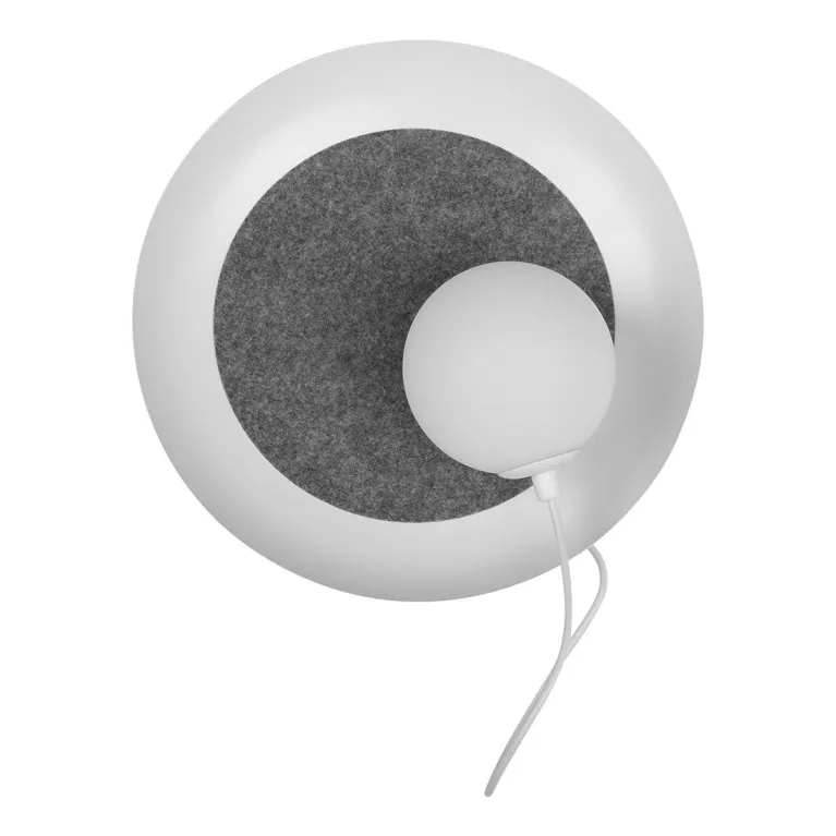 Бра Loft IT Wonders 10237W White в Нижнем Новгороде