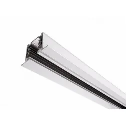 Трековый светильник Deko-Light current track, built-in with wings 333104